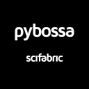 pybossa