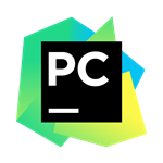 PyCharm Community Edition