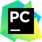 PyCharm