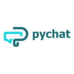 Pychat