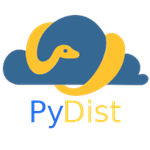 PyDist