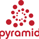 Pyramid