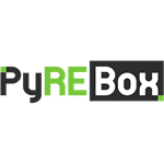 PyREbox