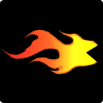 Pyroman: Jaws of Fire