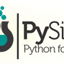 PySide