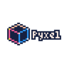 Pyxel