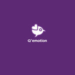 Q°emotion