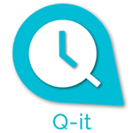 Q-IT Team Scheduler