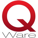 Q Ware CMMS