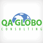 QA Globo Consulting