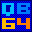 QB64