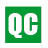 QCommission