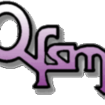 Qfsm