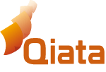 Qiata File Transfer Appliances