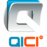 QICI Engine