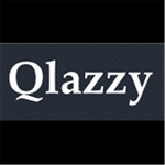 Qlazzy.com