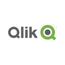 Qlik Sense