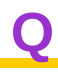 Qlink.me