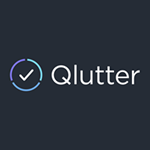 Qlutter