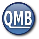 QModMaster
