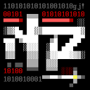 Qodem Terminal Emulator