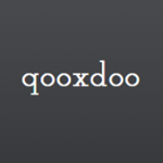 qooxdoo