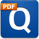 PDF Studio