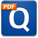 Qoppa PDF Studio Viewer