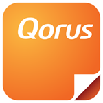 Qorus