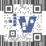 QR BARCODE SCANNER