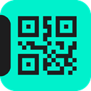 QR Code Generator