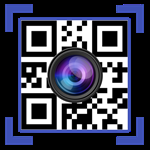 Qr Code Reader