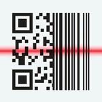 QR Code Reader by TinyLab