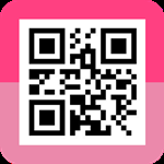 QR Code Reader