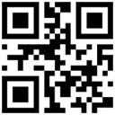 QR Code Reader Extreme