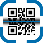 Qr Code Scanner