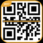 Qr Code Scanner and Reader