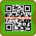 Qr Code Scanner