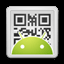 QR Droid