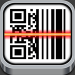 QR Reader by TapMedia