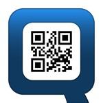 Qrafter - QR Code