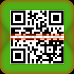 QRCode Scanner