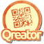 Qreator