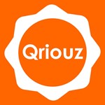 Qriouz