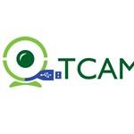 QtCAM