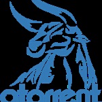 qtorrent.in