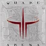 Quake III Arena