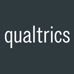 Qualtrics