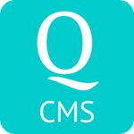 Quanta CMS