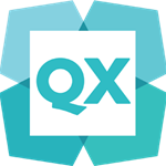 QuarkXPress